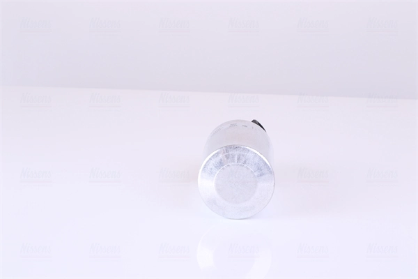 Dryer, air conditioning 95229