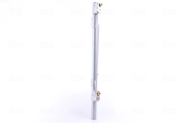 Condenser, air conditioning ** FIRST FIT ** 941253