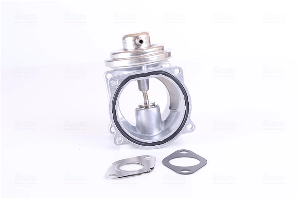 EGR Valve ** FIRST FIT ** 98295