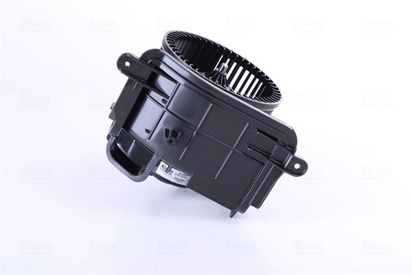 Interior Blower 87449