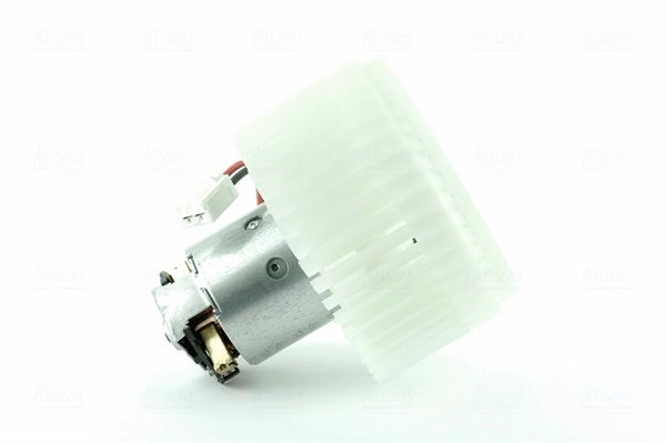 Interior Blower 87036