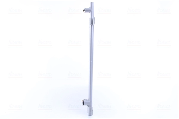 Condenser, air conditioning ** FIRST FIT ** 940853