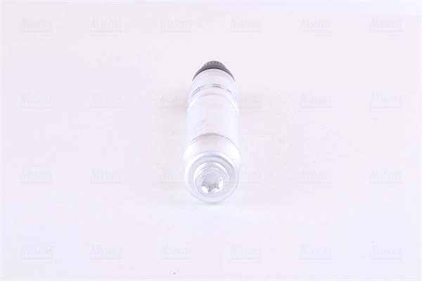 NISSENS 95333 Dryer, air conditioning