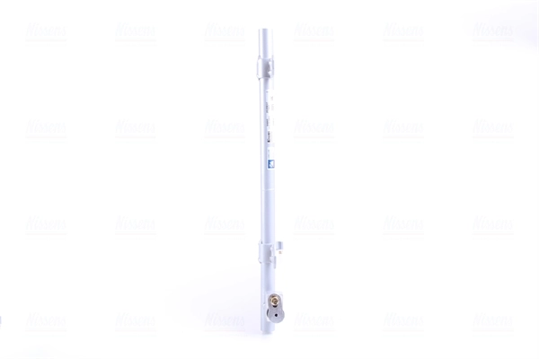 Condenser, air conditioning ** FIRST FIT ** 94665