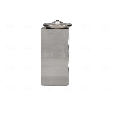 NISSENS 999465 Expansion Valve, air conditioning