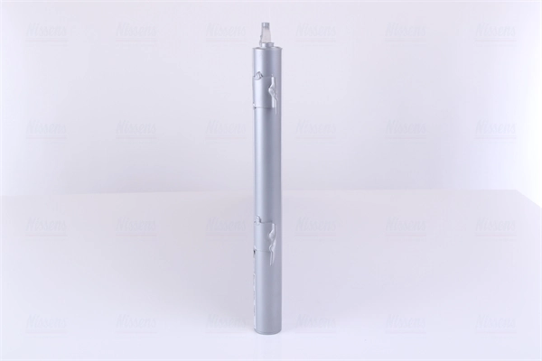 Condenser, air conditioning ** FIRST FIT ** 940741