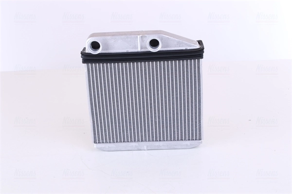 Heat Exchanger, interior heating 71456
