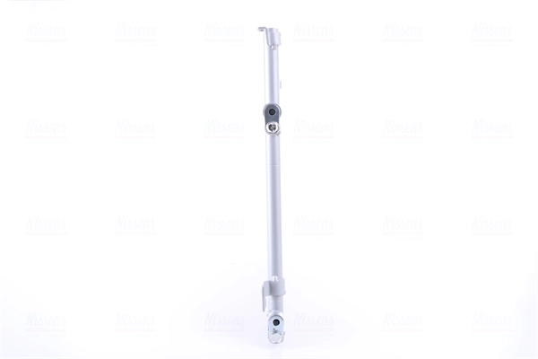 Condenser, air conditioning ** FIRST FIT ** 940320