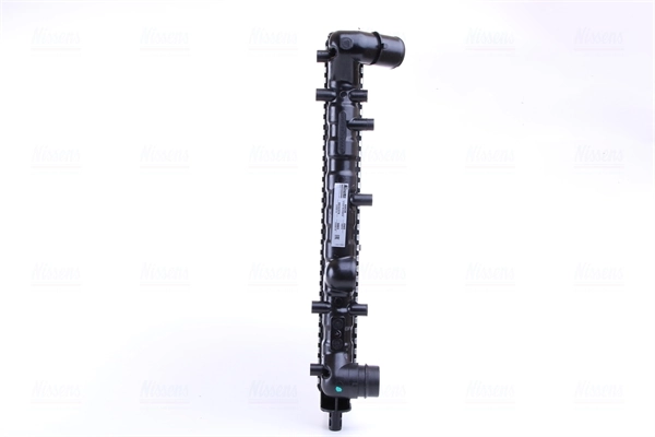 Radiator, engine cooling 60038