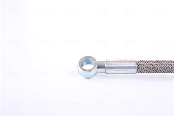 Oil Pipe, charger 935092