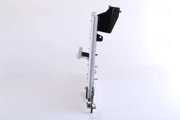 Condenser, air conditioning 94228