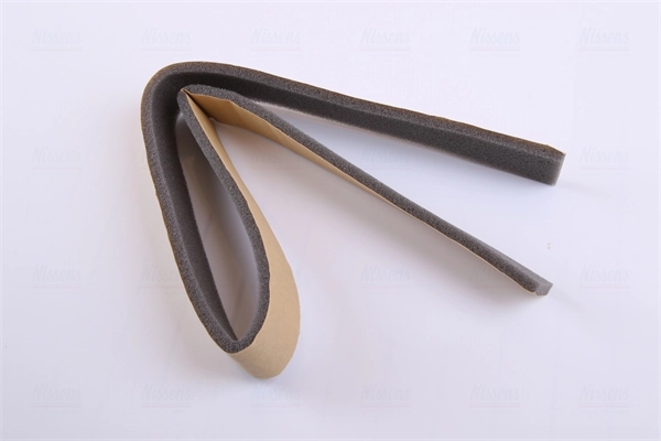 Heat Exchanger, interior heating 77652