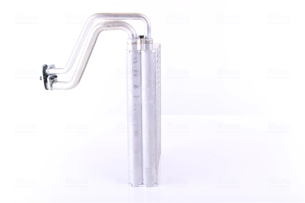 Evaporator, air conditioning 92427