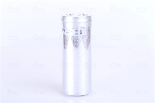 Dryer, air conditioning 95314