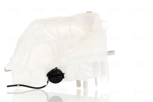 Expansion Tank, coolant ** FIRST FIT ** 996022