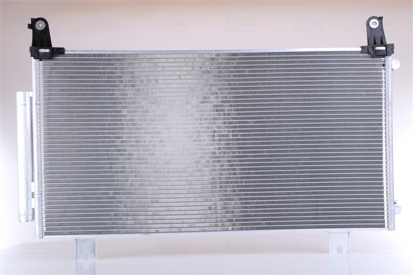 Condenser, air conditioning 941169