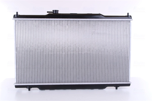 Radiator, engine cooling 68106