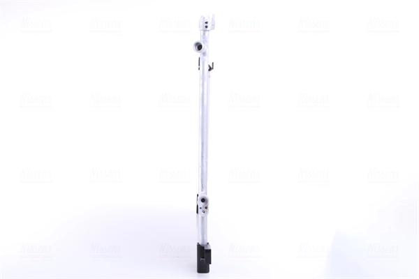 Condenser, air conditioning ** FIRST FIT ** 941225