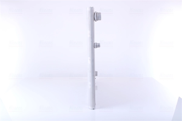 Radiator, engine cooling ** FIRST FIT ** 64325