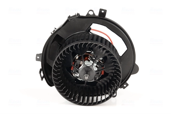 Interior Blower 87426