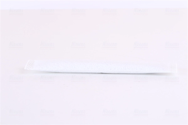 Dryer, air conditioning ** FIRST FIT ** 95490