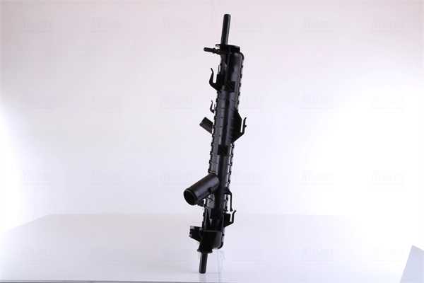 Radiator, engine cooling 62128