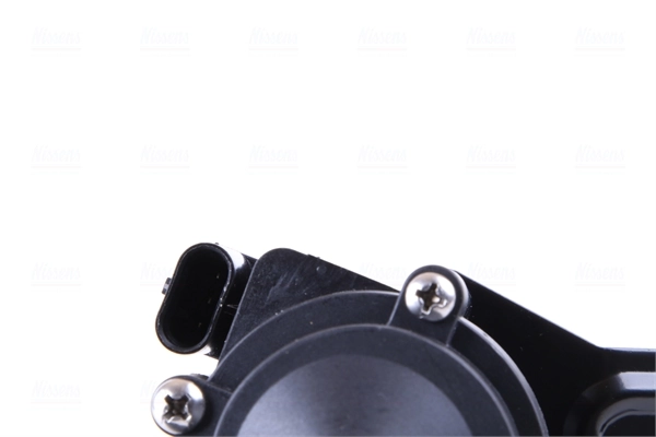 NISSENS 831084 Water Pump, engine cooling