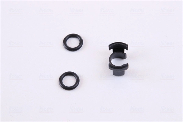 Condenser, air conditioning 941227