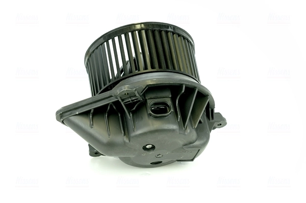 Interior Blower 87173