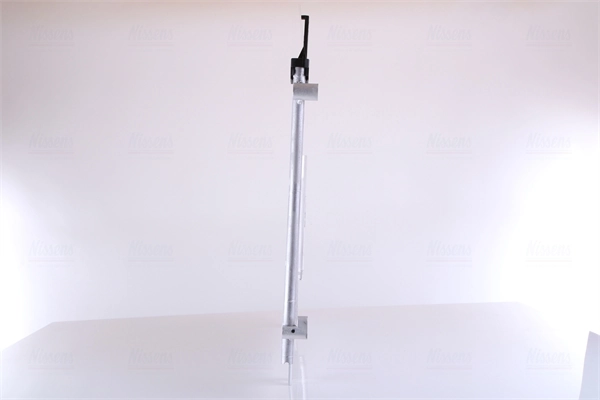 Condenser, air conditioning 941169