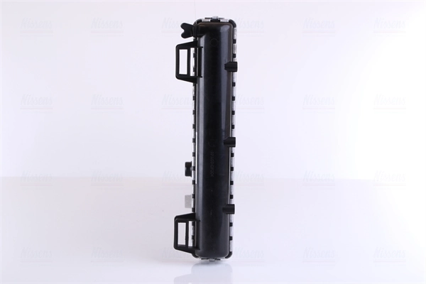 Radiator, engine cooling 61887