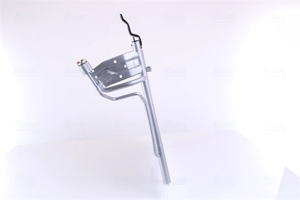 Condenser, air conditioning ** FIRST FIT ** 940327