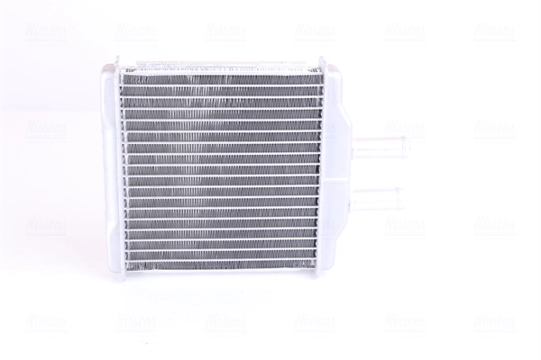 Heat Exchanger, interior heating 76509