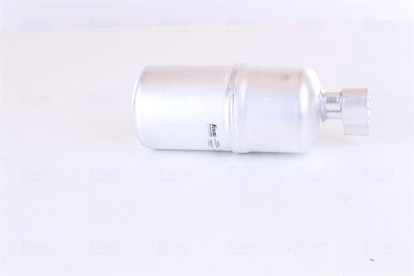 Dryer, air conditioning 95436