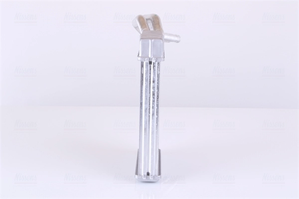 Heat Exchanger, interior heating 71777