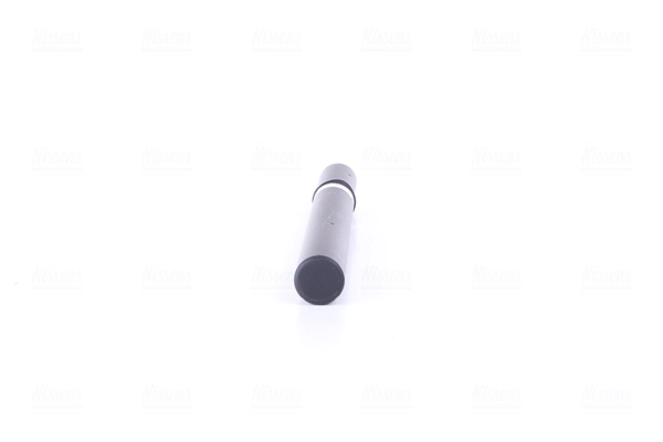 Dryer, air conditioning 95366