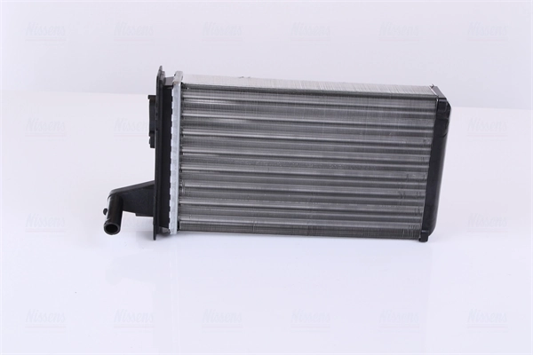 Heat Exchanger, interior heating ** FIRST FIT ** 71438