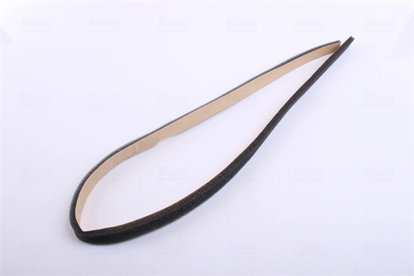 Heat Exchanger, interior heating 73986