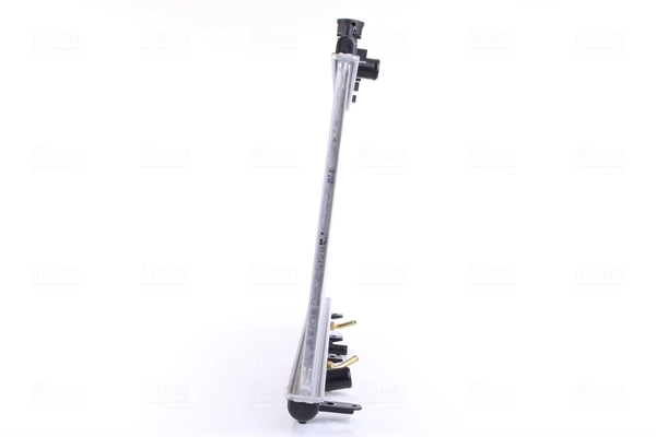 Radiator, engine cooling 681406