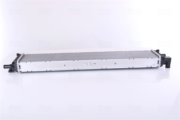 Low Temperature Cooler, charge air cooler 60354