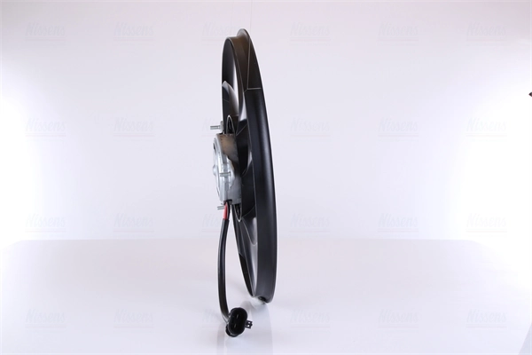 Fan, engine cooling 85194