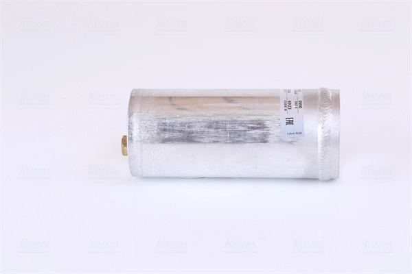 Dryer, air conditioning 95405