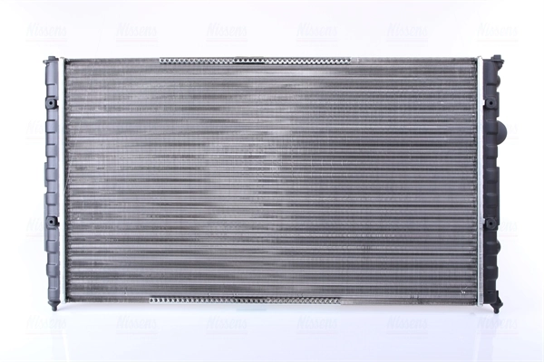 Radiator, engine cooling 65290