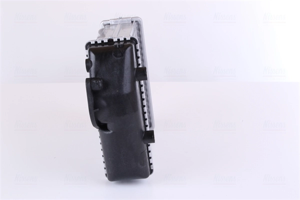 Charge Air Cooler 96372