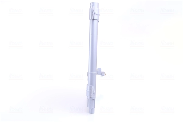 Condenser, air conditioning ** FIRST FIT ** 94684