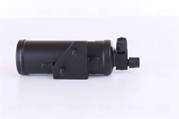 Dryer, air conditioning 95223