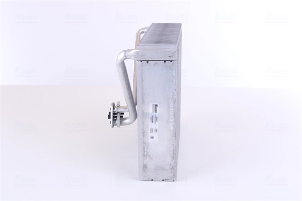 Evaporator, air conditioning 92257