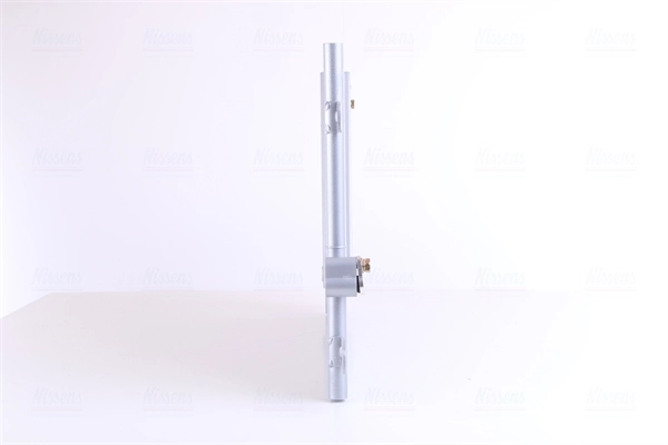 Condenser, air conditioning ** FIRST FIT ** 94575