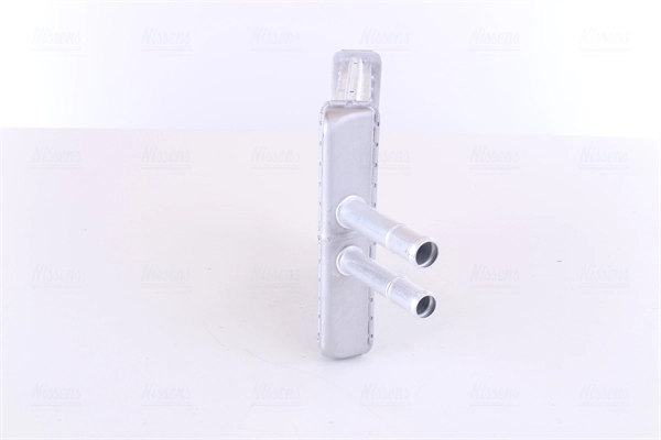 Heat Exchanger, interior heating 76502