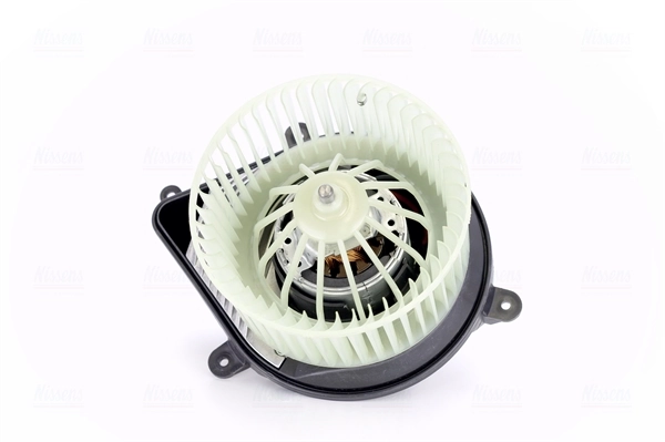 Interior Blower 87175